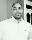Profile Photo for coachmemore